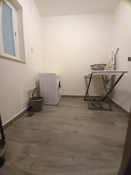 Brand New 1 Bedroom Studio Flat Gudja المظهر الخارجي الصورة