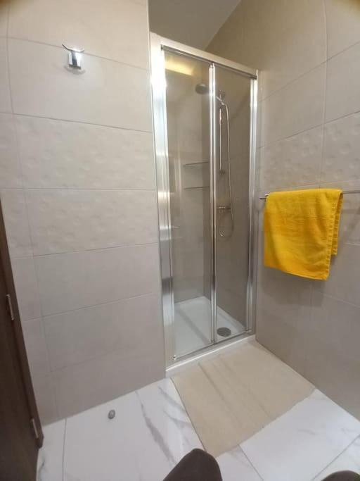 Brand New 1 Bedroom Studio Flat Gudja المظهر الخارجي الصورة